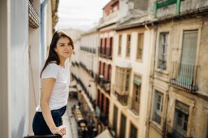 valorisation bien immobilier