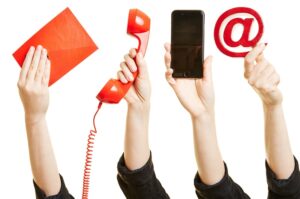 conseiller immobilier