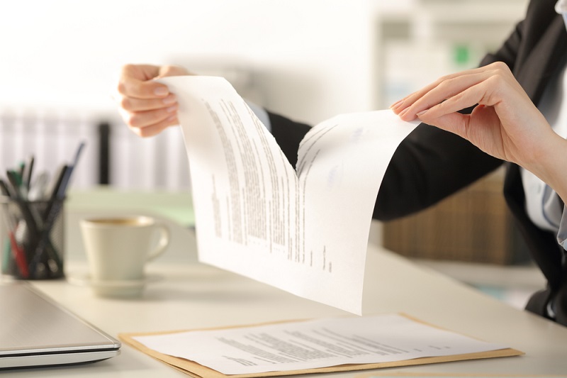conditions suspensives compromis de vente