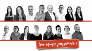 Equipe Marcel Immo - comment bien choisir son conseiller immobilier