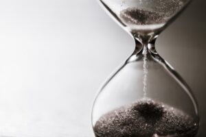 délai de vente de logement