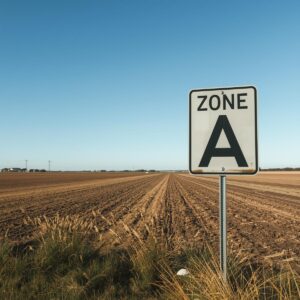 Terrain agricole achat rural Aveyron SAFER