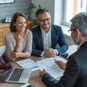 Dispositif Jeanbrun 2026 bailleurs conseils investissement locatif