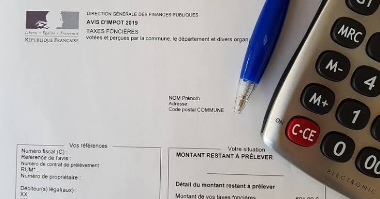 La TEOM : la Taxe d’Enlèvement des Ordures Ménagères